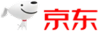 火云瀏覽器合作伙伴